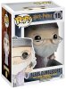 Фигурка Funko POP! Vinyl: Альбус Дамблдор с палочкой (Dumbledore (Wand) Гарри Поттер (Harry Potter) (5891) 9,5 см